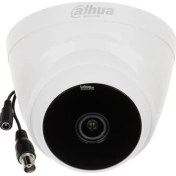 Resim Dahua 2 MP Dome Kamera HAC-T1A21P-DIP 