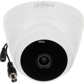 Resim Dahua 2 MP Dome Kamera HAC-T1A21P-DIP 