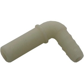 Resim Mercedes Fren Vakum Boru Rakoru W203 C209 M112 