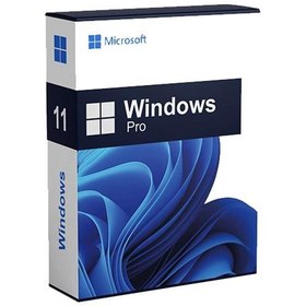 Resim Windows GGWA - Windows 11 Pro - Legalization Get Genuine 