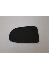 Resim Toyota Uyumlu Avensis 2015 - Model Sonrası Sağ Taraf Ayna Camı 