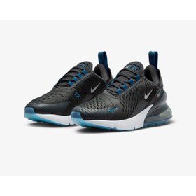 Resim Nike Nike Air Max 270 Fv0363-001 
