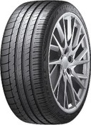 Resim Triangle 265/30 R19 93Y Sportex Th201 Yaz Lastiği 2023 