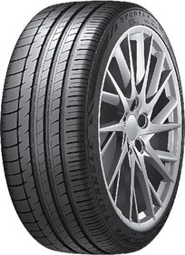 Resim Triangle 265/30 R19 93Y Sportex Th201 Yaz Lastiği 2023 
