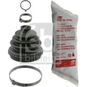 Resim Febi 02581 Aks Korugu Dis 090009024 090421746 1603146 