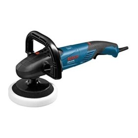 Resim Mestore Bosch Gpo 14 Ce Profesyonel 1400 Watt 180 mm Polisaj - 3165140572996 