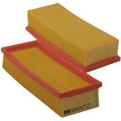 Resim Fıl Hp2067 Hava Fıltresı Rover 200-400-25 1992-2005 