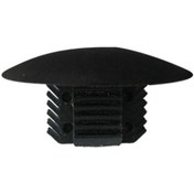 Resim Oto Agraf Oto Klips Radyatör Davlumbaz Renault Clio Megane Scenic 64383997 