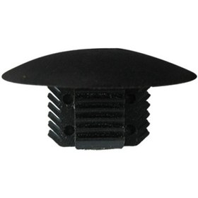 Resim Oto Agraf Oto Klips Radyatör Davlumbaz Renault Clio Megane Scenic 64383997 