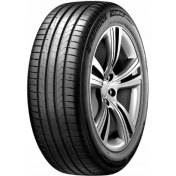 Resim Hankook 195/50 R16 88V Xl K135 Ventus Prime 4 Binek Oto Yaz Lastiği (Üretim Yılı:2024) 