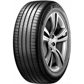 Resim Hankook 205/55 R16 91H K135 Ventus Prime 4 Binek Oto Yaz Lastiği (Üretim Yılı:2025) 