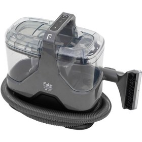 Resim Fakir Spot Cleaner PR1018 Vakumlu Temizleyici 