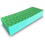 Resim Comfort Mat Oto Davlumbaz Içi Ses Engelleyici Sound Trap 