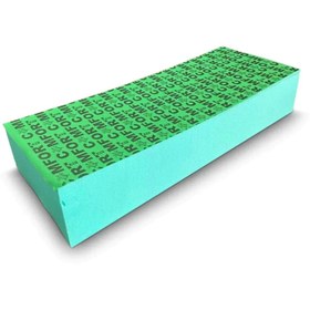 Resim Comfort Mat Oto Davlumbaz Içi Ses Engelleyici Sound Trap 
