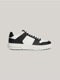 Resim Tommy Hilfiger The Brooklyn 