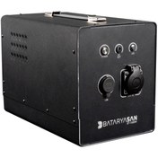 Resim BATARYASAN BT-1000W TAŞINABİLİR GÜÇ İSTASYONU 