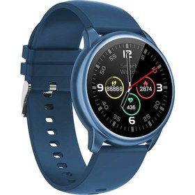 Resim You Watch R7-AR700 You Smart Unisex Akıllı Saat (Distribütör Garantili) 