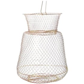 Resim Captain 6605 Tel Livar Orta Boy 35x25 CM 