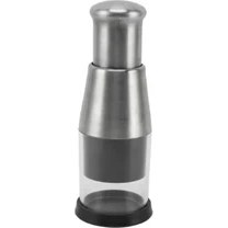 Resim Basmalı Sarımsak Ezici 