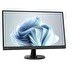 Resim Lenovo 63DDKAT6TK 27" FHD 4 ms 75 Hz HDMI VGA Monitör 
