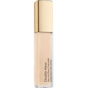 Resim Estee Lauder Double Wear Stay-in-Place Kapatıcı 1N 
