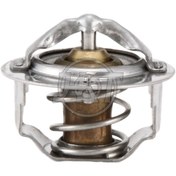 Resim Hkt Mıtsubıshı Termostat 