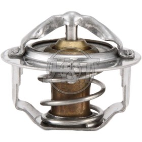 Resim Hkt Mıtsubıshı Termostat 