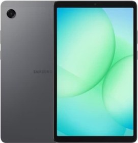Resim Samsung Galaxy Tab A11 8 GB 128 GB 8.7" Tablet 