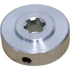 Resim Kitleme Pulu Motorlu Tırpan Palmera Bg/Cg430/520/260 