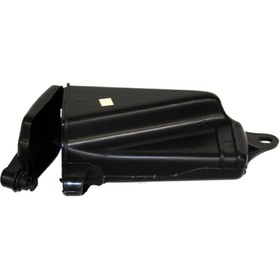 Resim Mondial X-Treme Max 200 Avadanlık Kutusu 