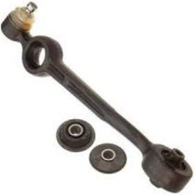 Resim Salıncak Sağ Rotilli 437407152a Wısco Audi A100 83-90 Arası Uyumlu 