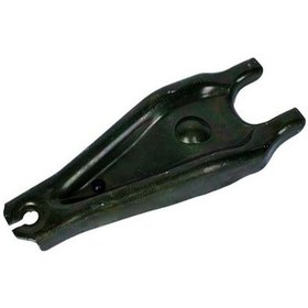 Resim ALPER 582021 DEBRİYAJ PEDAL ÇATALI R9 