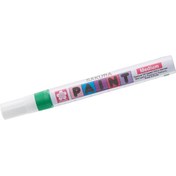 Resim Sakura Paint Marker Kalem Sarı 