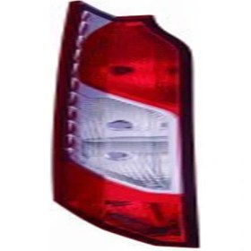 Resim Depo 431-19C4L-UE Stop Lambasi Sol Ford Tourneo Connect 13 43119C4LUE (WF482256) 