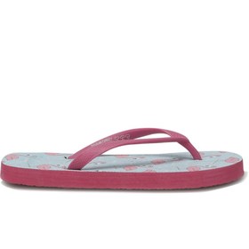 Resim Polaris 620426.f2fx Kız Çocuk Deniz Ayakkabısı 