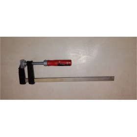 Resim Mini Işkence 50*200MM Bhd BH000513 