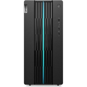 Resim Lenovo Ideacentre Gaming 5 90T10000TT002 I5-12400F 16 GB 2 TB SSD RTX3050 Windows 11 Home Masaüstü Bilgisayar 