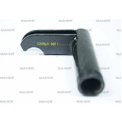 Resim Maher Torsiyon Germe Kolu Pıckup D21-d22 Sol Mhr-22994 