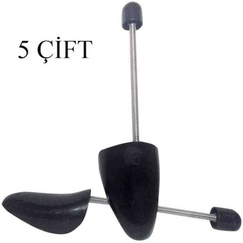 Yystore Cilt Bakımı Yüz Masaj Silikon Buz Kalıbı Turuncu