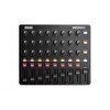 Resim Akai MIDIMIX 8 Kanal Taşınabilir MIDI Mixer 