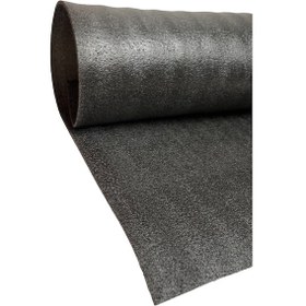 Resim POLİETİLEN ŞİLTE 10 MM (EN:1 MT BOY: 5 MT) 