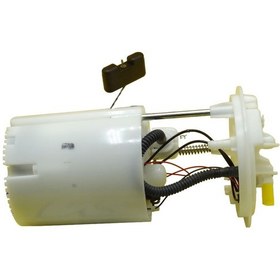 Resim Renault Megane 3 Scenic 3 Pompa Şamandırası Mais 172021224r 