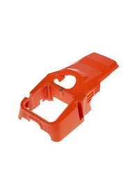Resim Motorlu Testere Üst Kaporta Zmc4281 