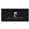 Resim Kingston SXS1000 SXS1000/2000GA 2TB USB 3.2 Taşınabilir SSD Disk 