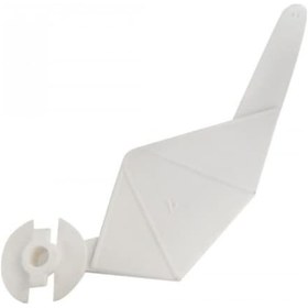 Resim Beko Uyumlu Çamaşır Makinesi Kam Takip Parçası - 426056671 