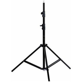 Resim Gdx CF-LED 1700W 2'li Video Led Işığı 