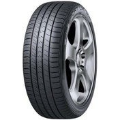 Resim Dunlop 205/55R16 91V Sp Sport LM705 Yaz Lastiği 2025 