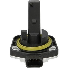 Resim Sgm 50255-yag Seviye Sensoru Passat 2015 04e907660c 