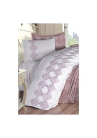 Resim Çeyiz Diyarı Seher 10 Parça Çeyiz Seti Pudra Pudra 