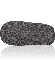 Resim Twigy Pinky Çocuk Hayvanlı Panduf Beyaz 30/35 